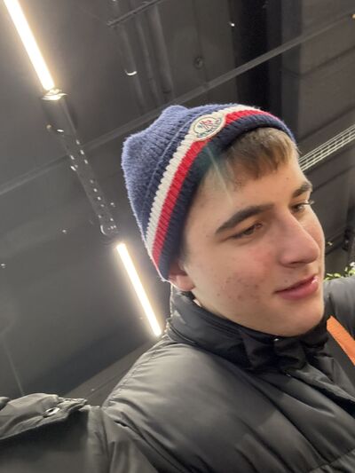  ,   , 25 ,   ,   