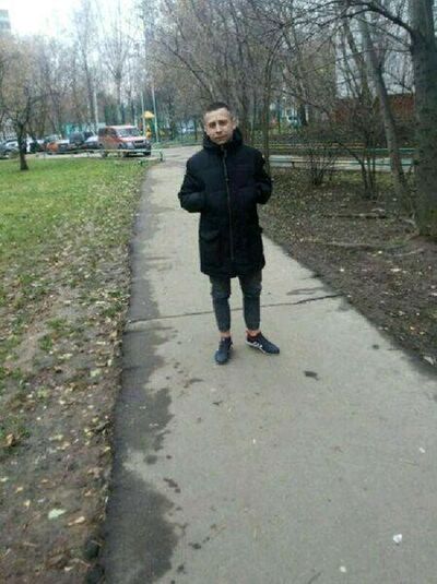  ,   , 34 ,   ,   , c 