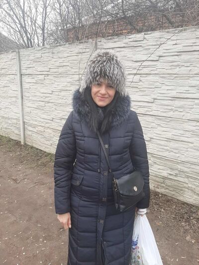  Karlsruhe,   , 58 ,     , c , 