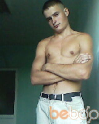  ,   Daiman, 34 ,   