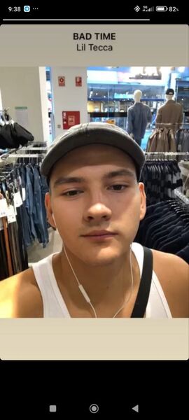  ,   , 19 ,   ,   