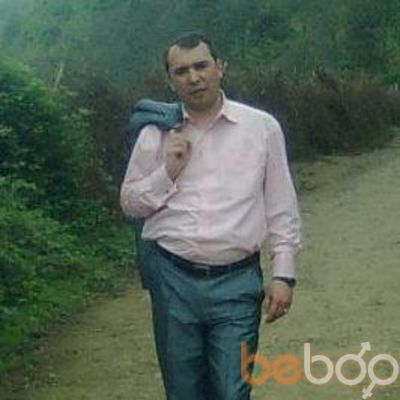  ,   ROVSHAN, 53 ,   