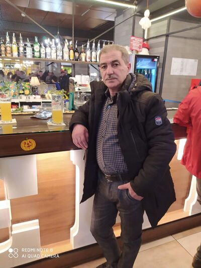  ,   , 54 ,   ,   