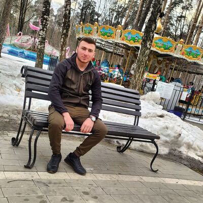  Dunkirk,   , 24 ,   ,   