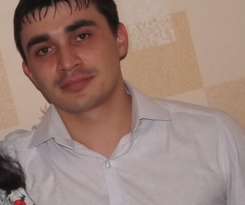 ,   , 31 ,   ,   , c , 