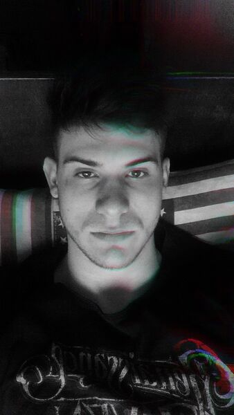  ,   , 27 ,   