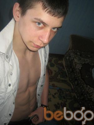 ,   , 44 ,  