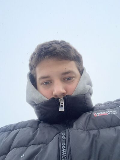  ,   , 20 ,   ,   