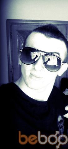  ,   Vova, 33 ,   