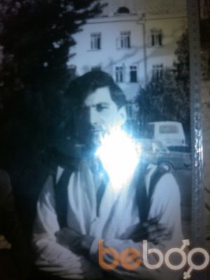  ,   Gairat, 57 ,     , c , 