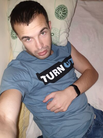  -,   DenZov, 29 ,   c 