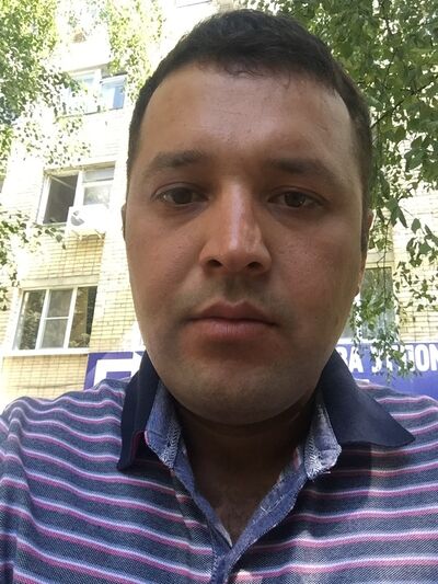  -,   , 34 ,   ,   , c 