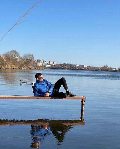  ,   , 34 ,   ,   , c , 