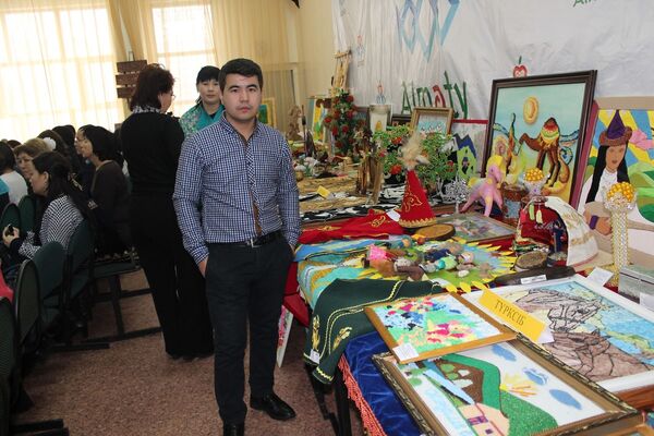  ,   AIDAR, 32 ,   ,   , c , 