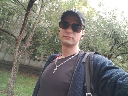  ,   , 31 ,   ,   , c , 