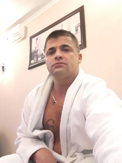  ,   , 39 ,   , 