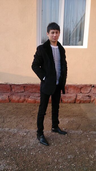  ,   89222526333, 34 ,   ,   , c 