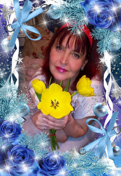  ,   , 53 ,     , c 