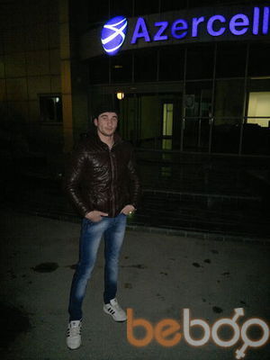  ,   Vusal, 38 ,   