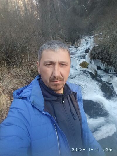  ,   , 46 ,   ,   , 