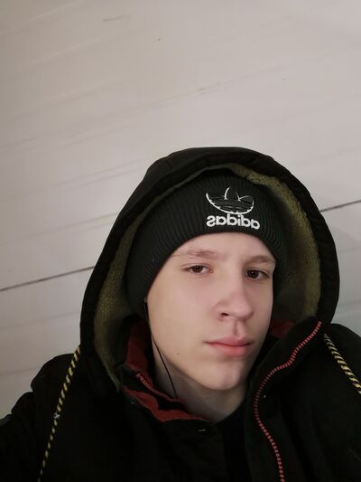  ,   , 25 ,   