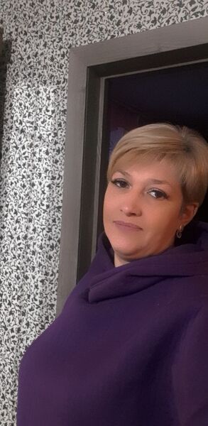  ,   , 46 ,   c 