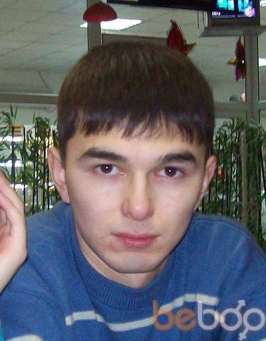  ,   Renat, 39 ,  
