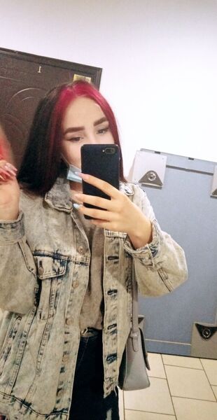  ,   Helga, 23 ,   ,   , c 