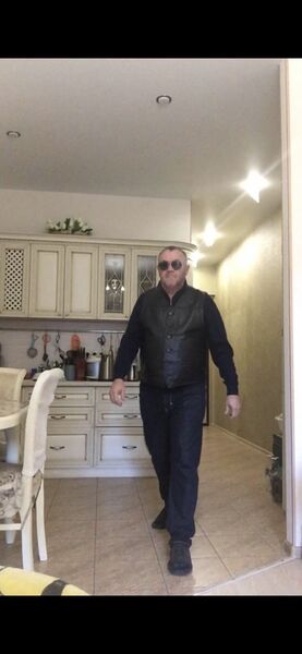  ,   , 55 ,   ,   