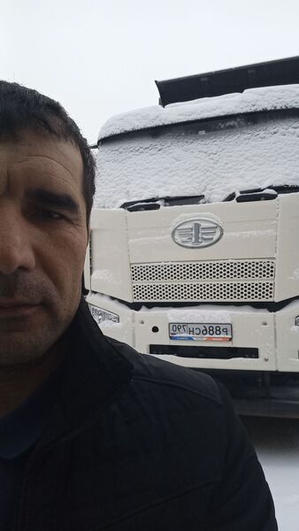  ,   , 47 ,     , c 