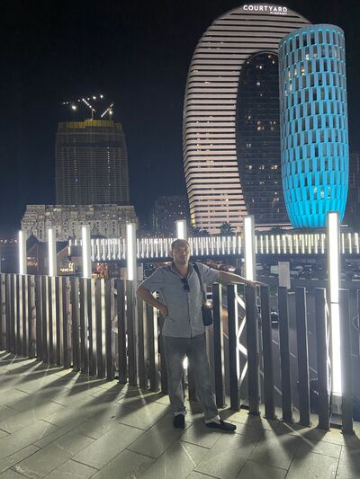  ,   Konstantin, 40 ,   ,   , c 