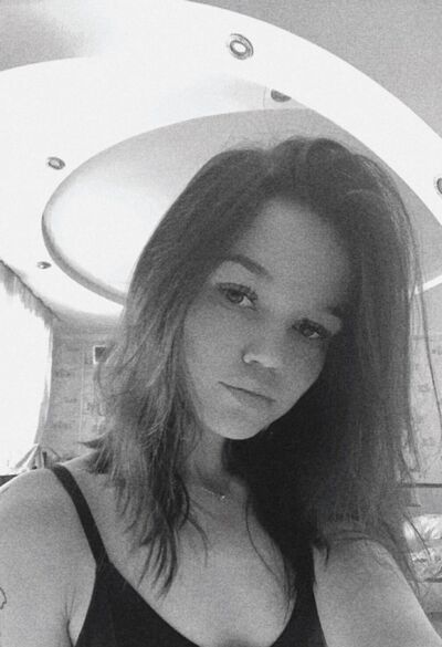  -,   , 24 ,     , c , 