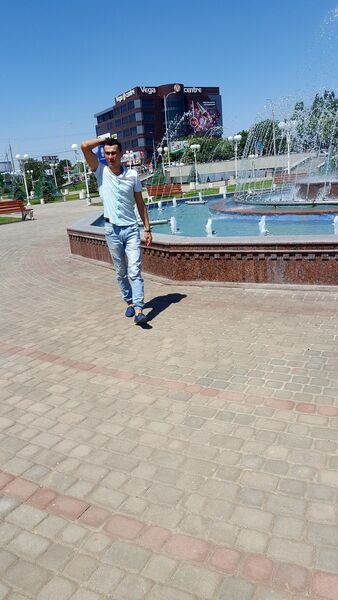  ,   Madamin, 29 ,   ,   , c 