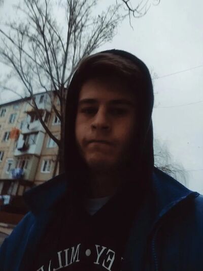  ,   Vitya, 26 ,   ,   , c , 