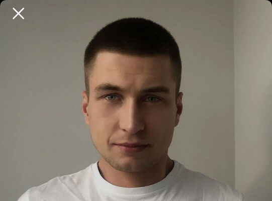  -,   Aleksandr, 31 ,   ,   , c 