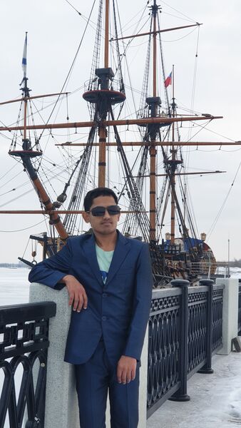  ,   Md Muhibur, 25 ,   ,   