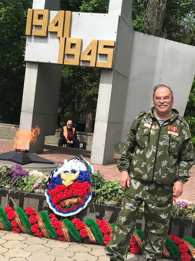  ,   , 68 ,   
