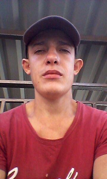  ,   , 34 ,   ,   , c , 