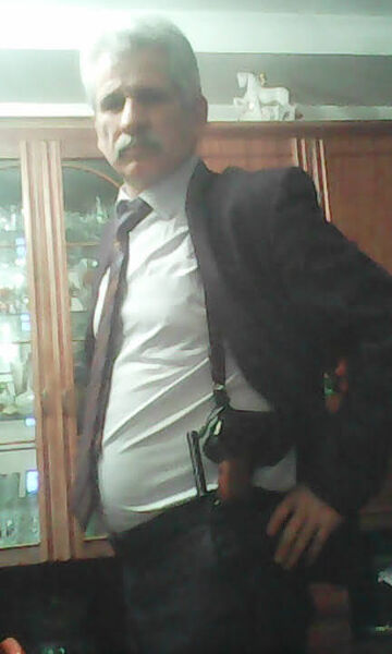  ,   , 63 ,   ,   , c , 