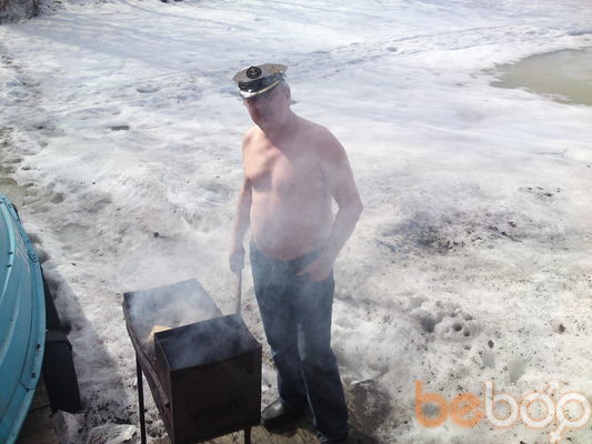  ,   Badger, 64 ,  