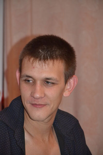  ,   , 42 ,  