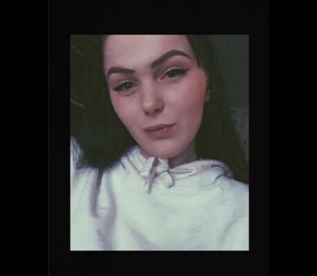  ,   , 24 ,   