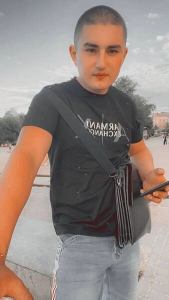  ,   , 27 ,   c 