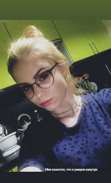  -,    , 24 ,   