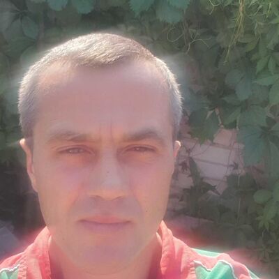  ,   Aleksandr, 44 ,   ,   , c 