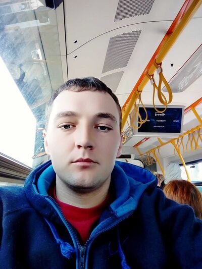  ,   , 29 ,   ,   , c 