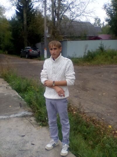  ,   , 57 ,   ,   , c 