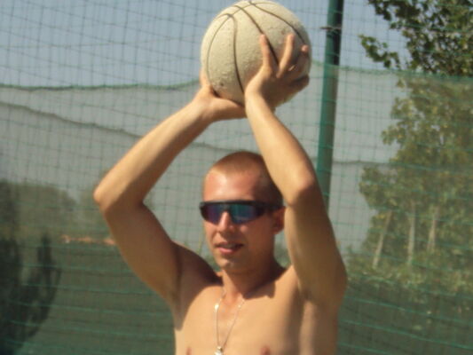  ,   Dimitrii, 43 ,   ,   , c 