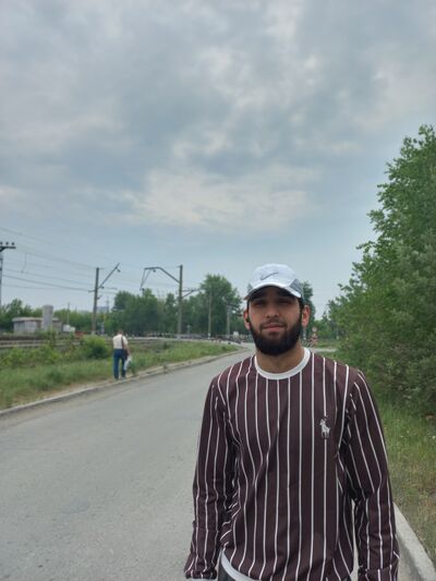  ,   , 37 ,   ,   , c 