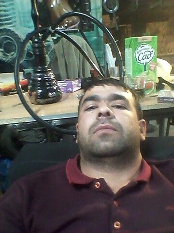  ,   , 35 ,   